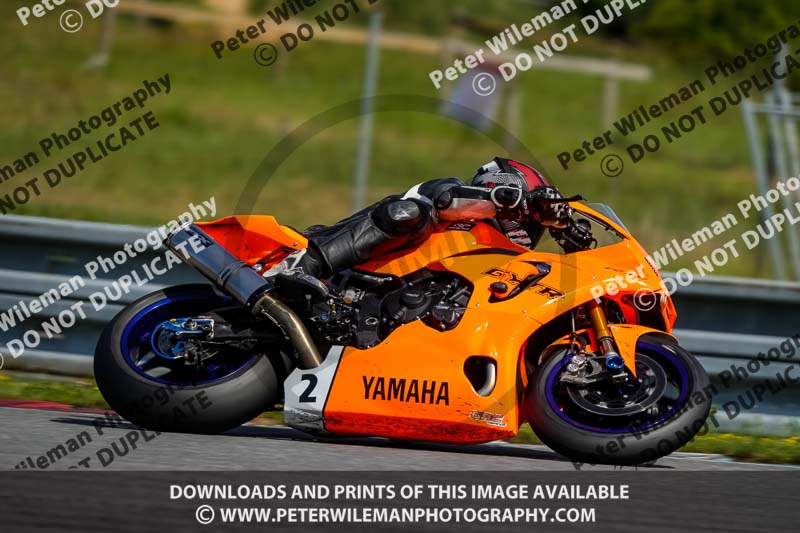 Brno;event digital images;motorbikes;no limits;peter wileman photography;trackday;trackday digital images